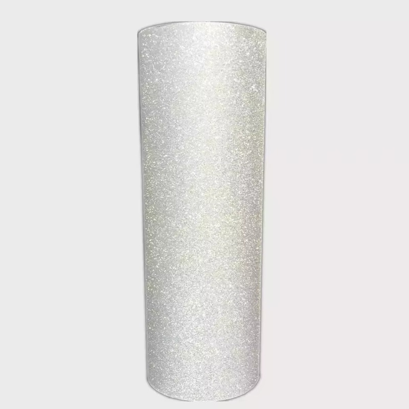 Dtf Hot Peel Film - 11,8 Zoll x 328 Fuß Premium