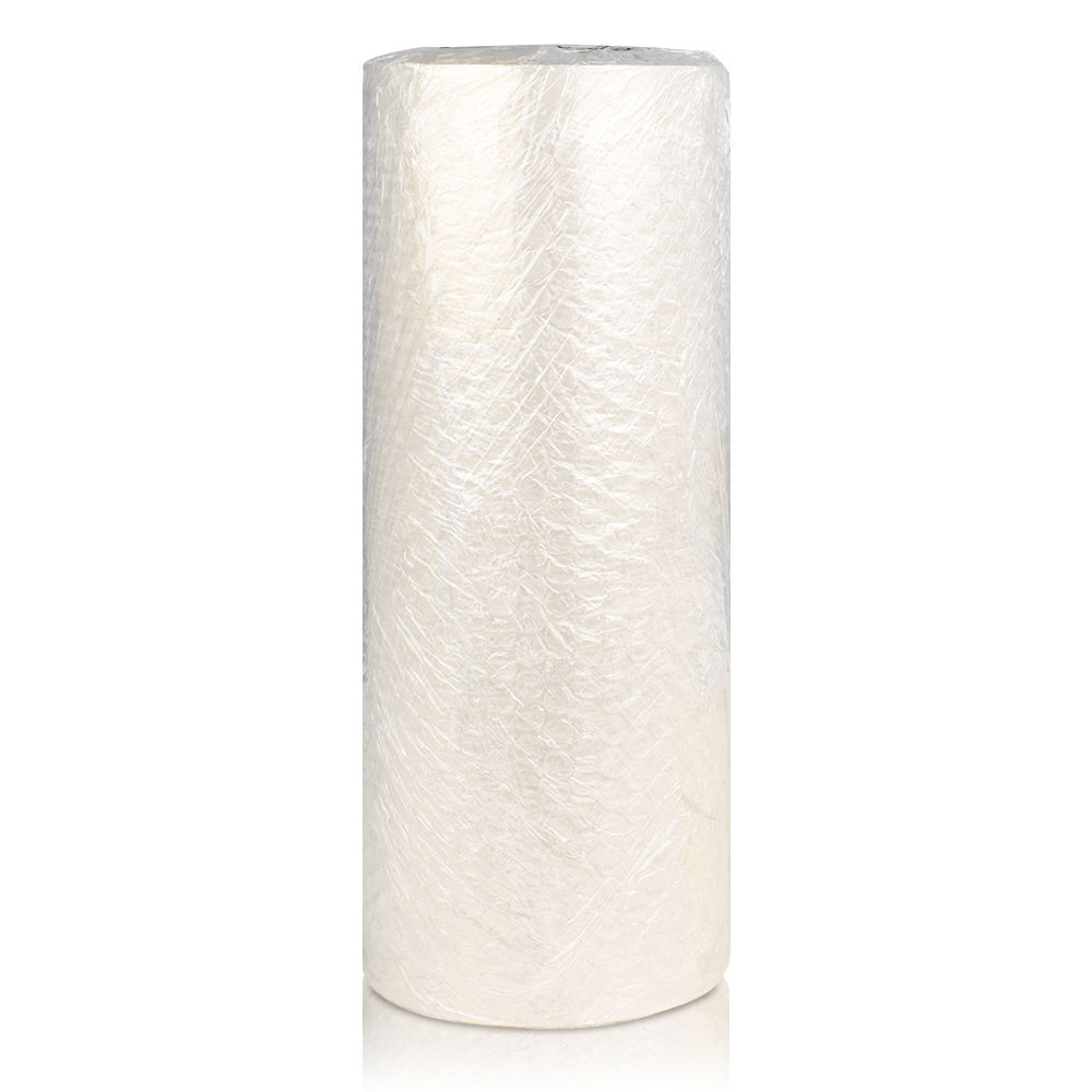 Dtf Hot Peel Film - 13*19 Zoll DTF Film Wärme Transfer