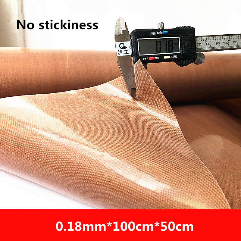 PTFE-Hochtemperatur-Isolierung – Heat Press Teflon Sheet Bewertung und Preis