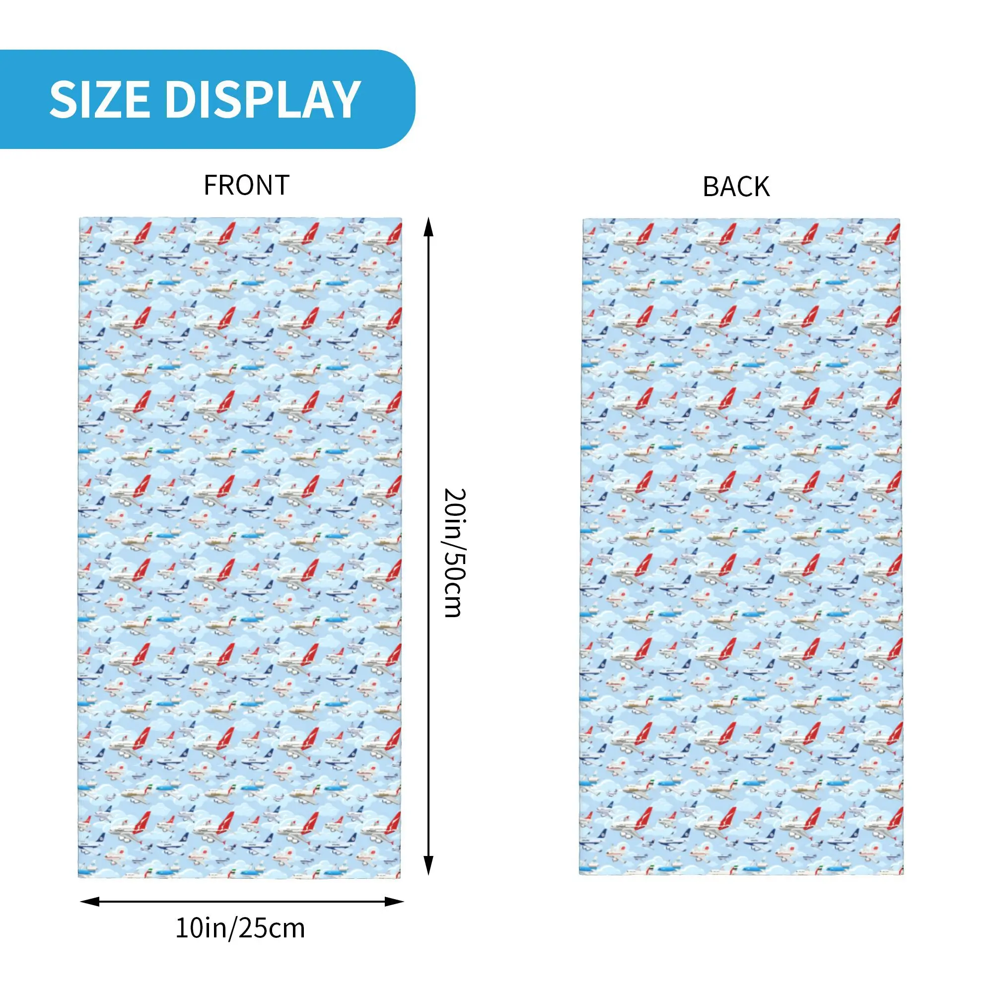 Cartoon-Handelsflugzeuge, naht – Commercial Wrap Printing Bewertung und Preis