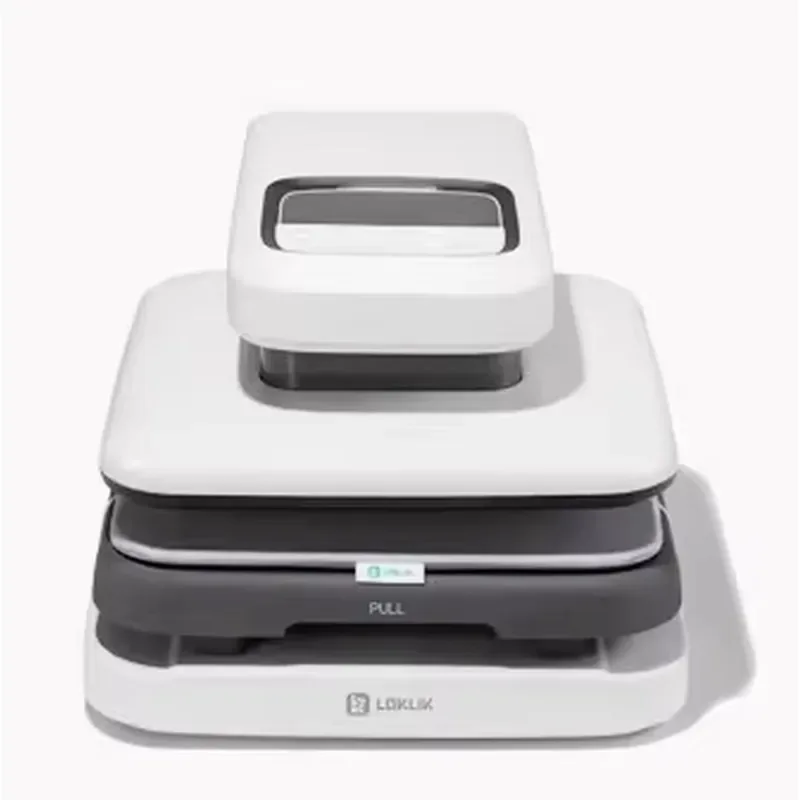 2026 Neueste Vollautomatische  – Commercial Digital Printing Press Bewertung und Preis