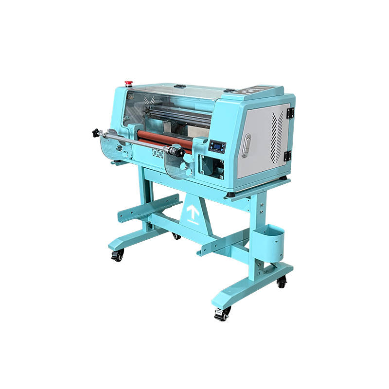 Doppelseitiger Druck A3 Krista – Commercial Uv Printing Machine Bewertung und Preis