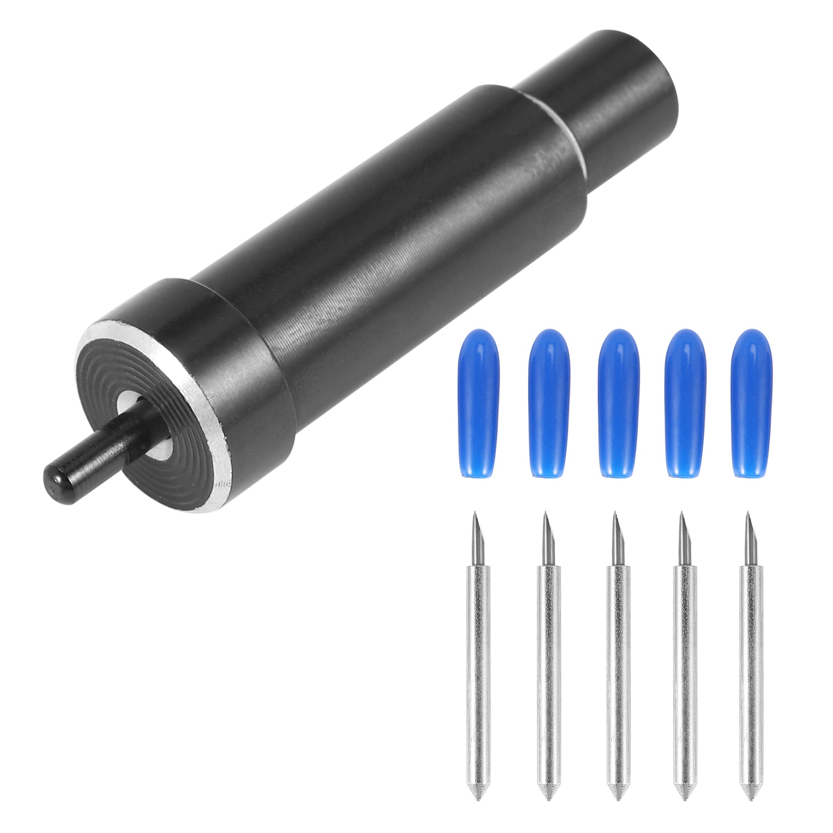 Ersatz tief geschnittene Kling – Cutting Plotter Blade Bewertung und Preis