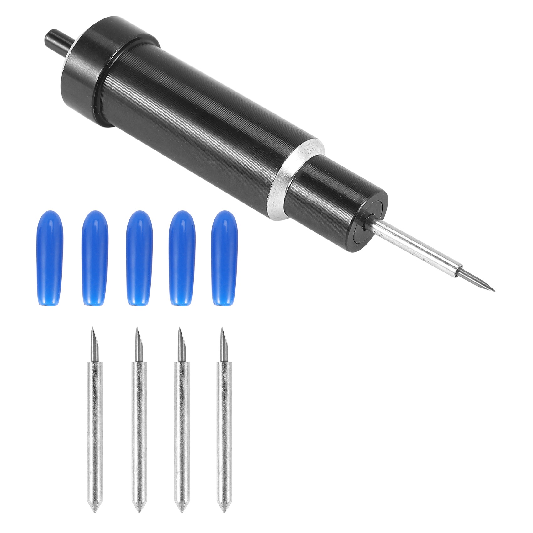 Ersatz tief geschnittene Kling – Cutting Plotter Blade Bewertung und Preis