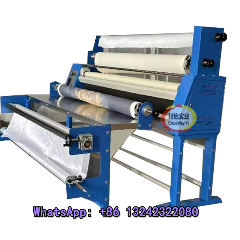 Digitale Wärmeübertragungsdruc – Commercial Digital Printing Press Bewertung und Preis