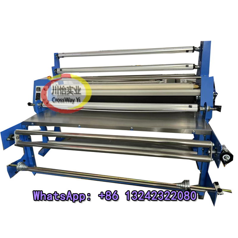 Digitale Wärmeübertragungsdruc – Commercial Digital Printing Press Bewertung und Preis