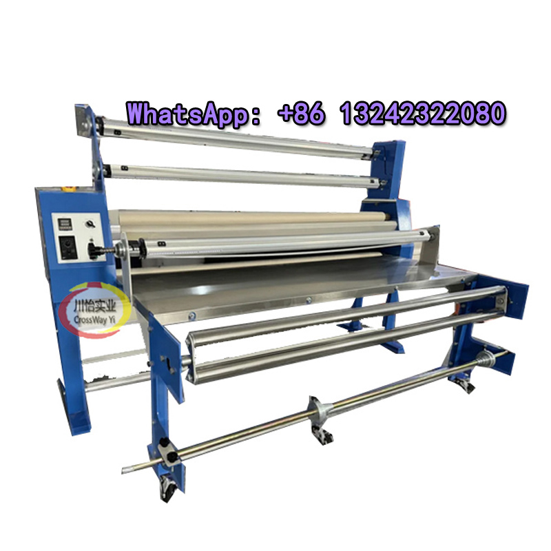Digitale Wärmeübertragungsdruc – Commercial Digital Printing Press Bewertung und Preis