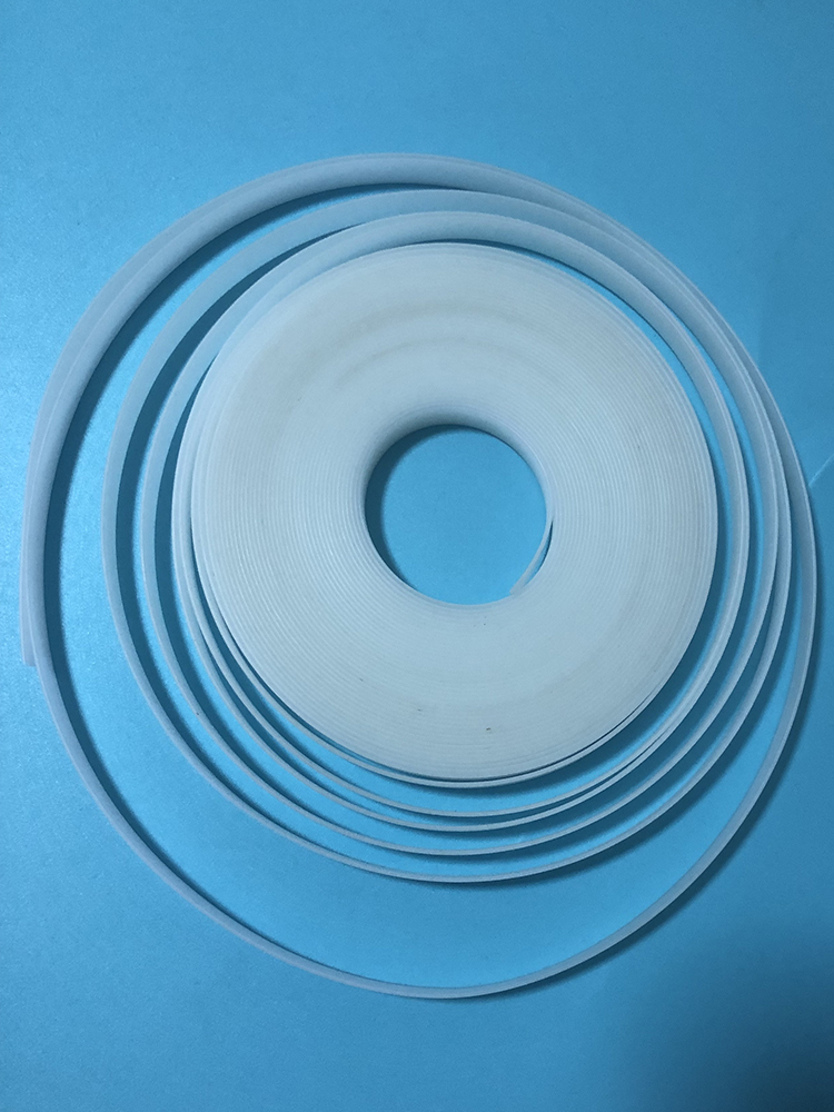 1,6 m/1600mm Länge Schneiden P – Cutting Plotter Blade Bewertung und Preis