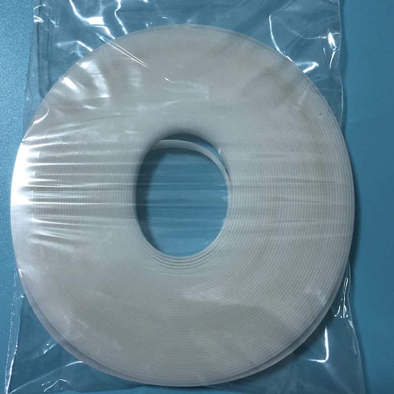 1,6 m/1600mm Länge Schneiden P – Cutting Plotter Blade Bewertung und Preis