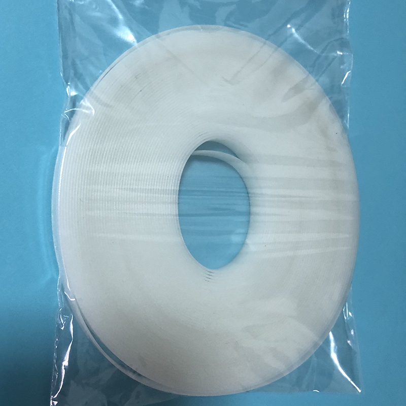 1,6 m/1600mm Länge Schneiden P – Cutting Plotter Blade Bewertung und Preis