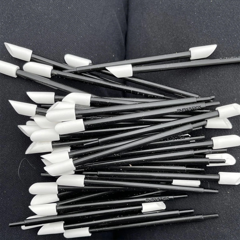 Einkshop T-21 T21 Reinigungsst – Print Head Cleaning Kit Bewertung und Preis