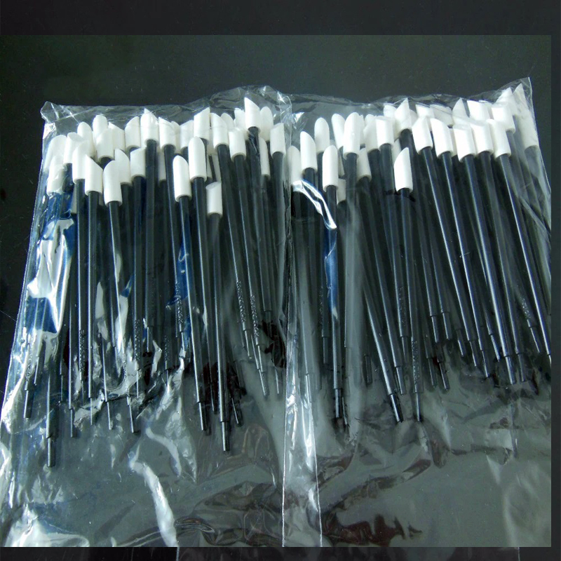 Einkshop T-21 T21 Reinigungsst – Print Head Cleaning Kit Bewertung und Preis
