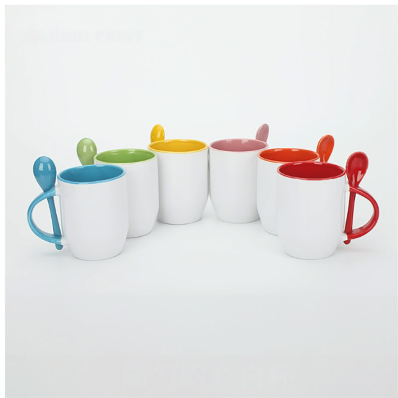 2 Stück Sublimations-Kaffeebec – Sublimation Mug Blank Bewertung und Preis
