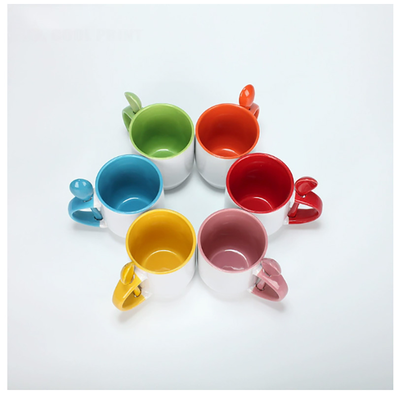 2 Stück Sublimations-Kaffeebec – Sublimation Mug Blank Bewertung und Preis