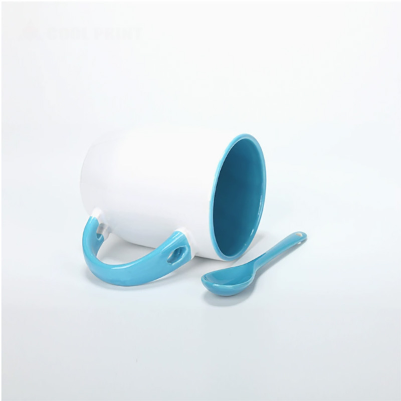 2 Stück Sublimations-Kaffeebec – Sublimation Mug Blank Bewertung und Preis
