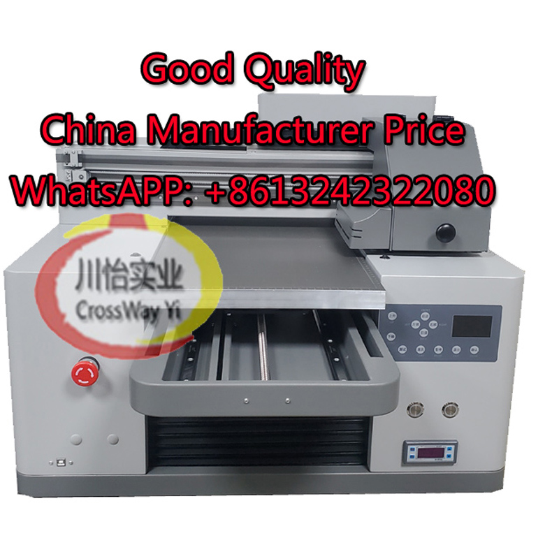 Großhandelspreis UV DTF Drucke – Commercial Uv Printing Machine Bewertung und Preis