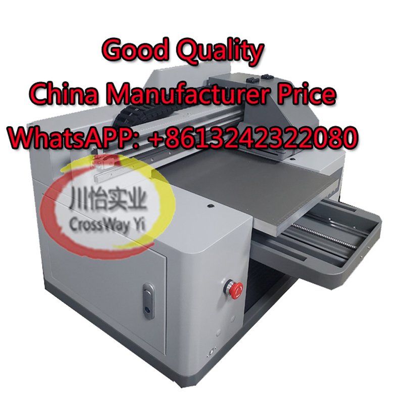Großhandelspreis UV DTF Drucke – Commercial Uv Printing Machine Bewertung und Preis