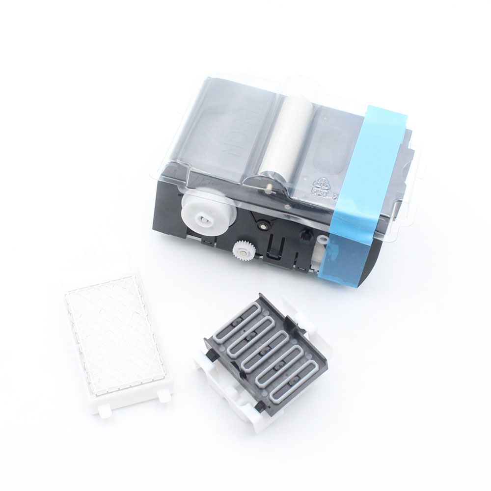 Marke Neue Original F2000 Druc – Print Head Cleaning Kit Bewertung und Preis