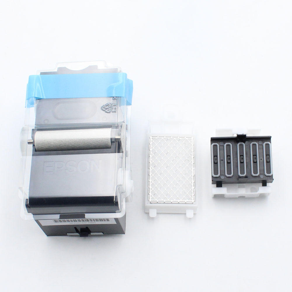 Marke Neue Original F2000 Druc – Print Head Cleaning Kit Bewertung und Preis