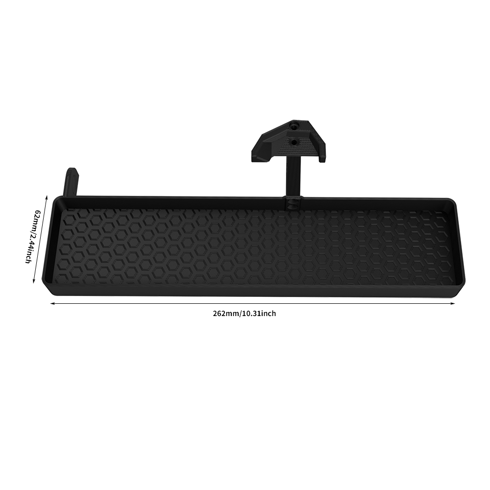FYSETC Voron Blobifier Extrusi – Print Head Cleaning Kit Bewertung und Preis