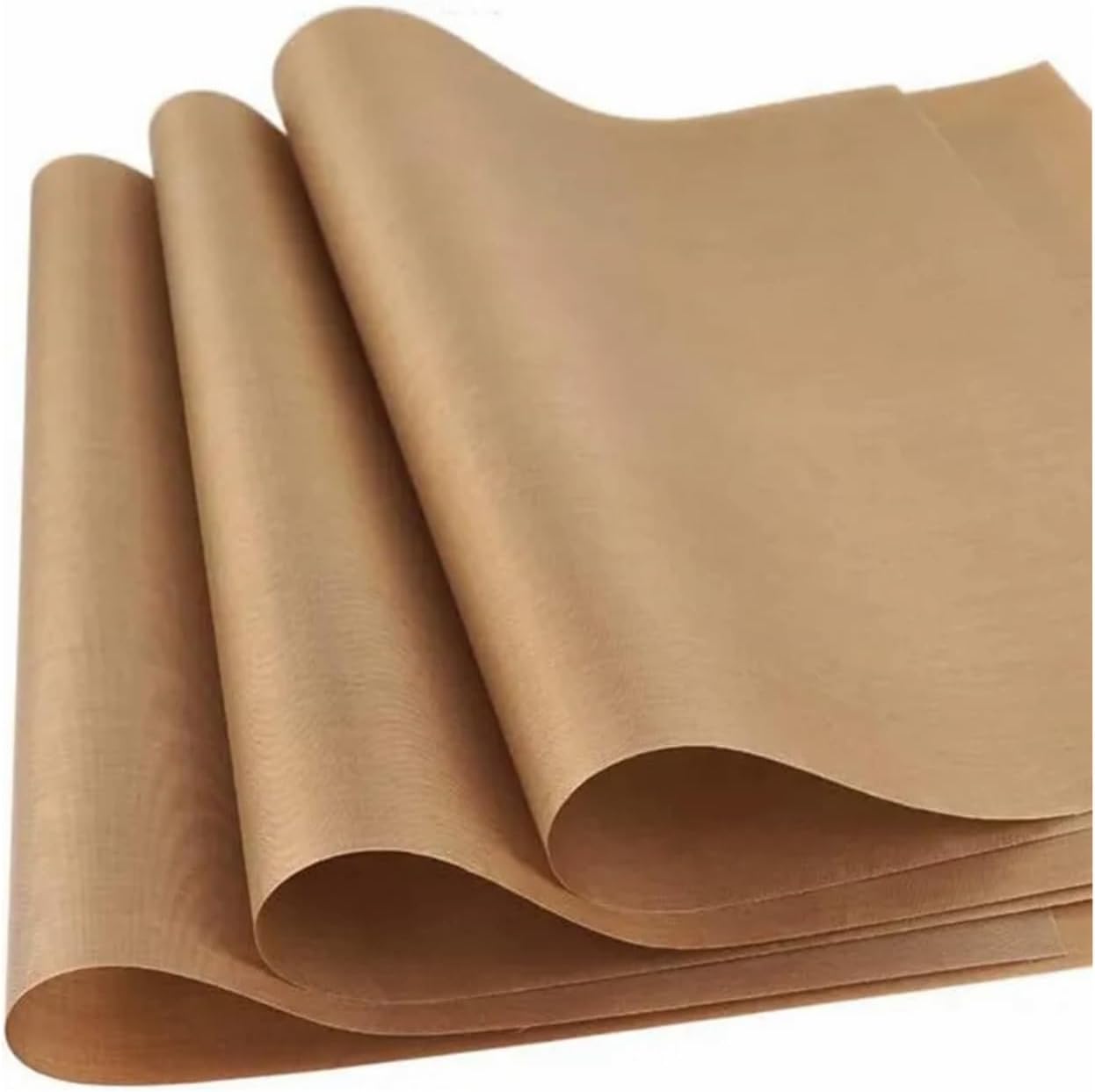 Te-Flon-Blatt für Wärmepresse, – Heat Press Teflon Sheet Bewertung und Preis