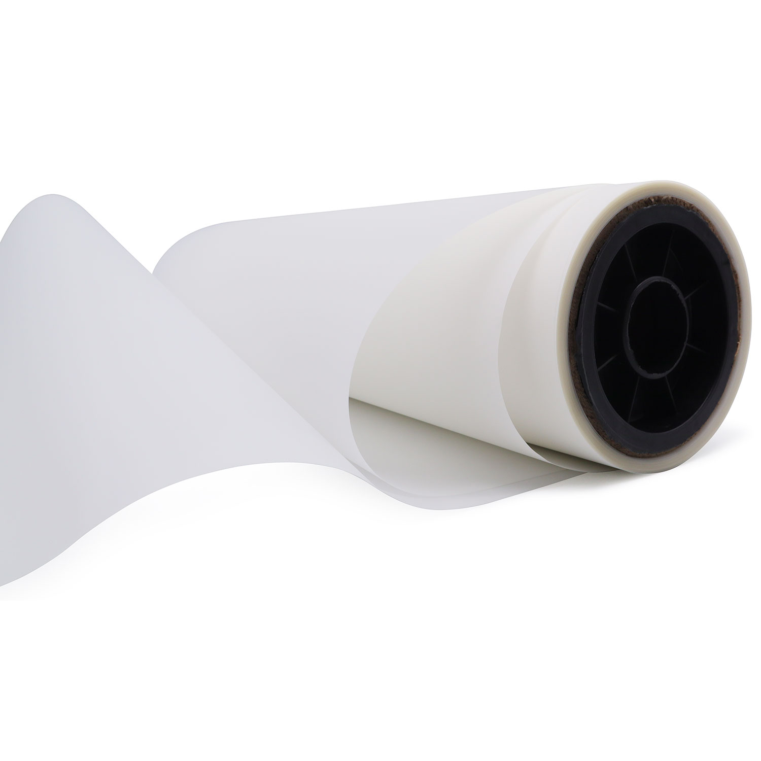 CALCA 11,8' X 328 FT DTF Druck – Dtf Hot Peel Film Bewertung und Preis