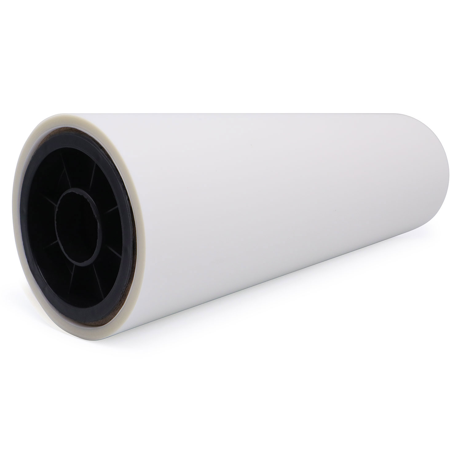 CALCA 11,8' X 328 FT DTF Druck – Dtf Hot Peel Film Bewertung und Preis