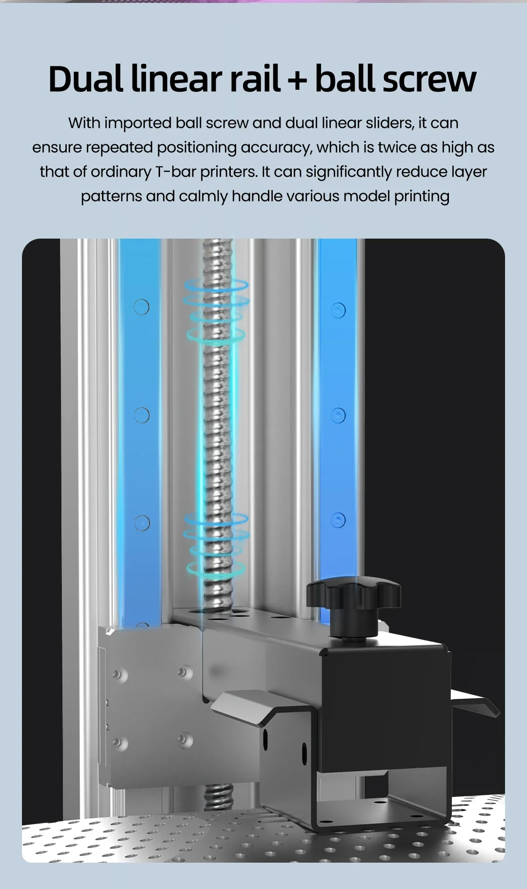 2025 Großhandel mit 3D-Drucker – 3D Printing Commercial Use Bewertung und Preis