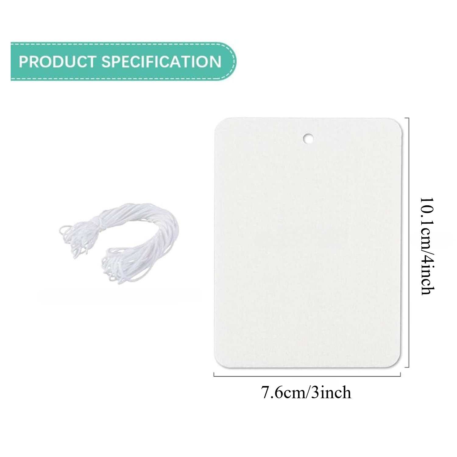 20-teiliges Sublimations-Lufte – Heat Press Teflon Sheet Bewertung und Preis