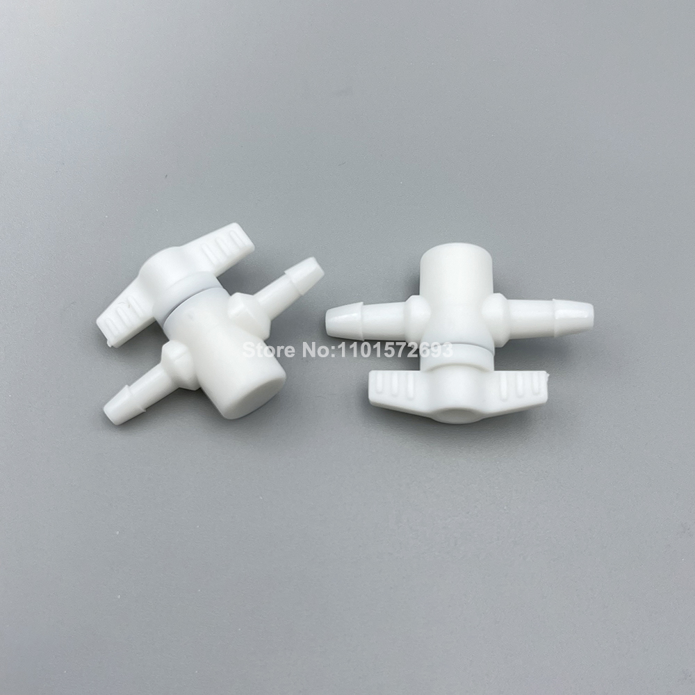 10PCS Lösungsmittel UV Drucker – Commercial Printer Bewertung und Preis
