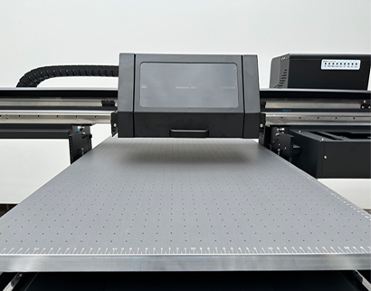 Souvenir-UV-Drucker, digitaler – Commercial Uv Printing Machine Bewertung und Preis