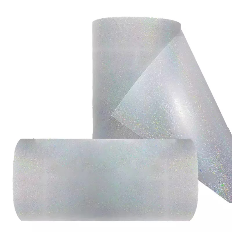 11,8 Zoll x 328 Fuß Premium 60 – Dtf Hot Peel Film Bewertung und Preis