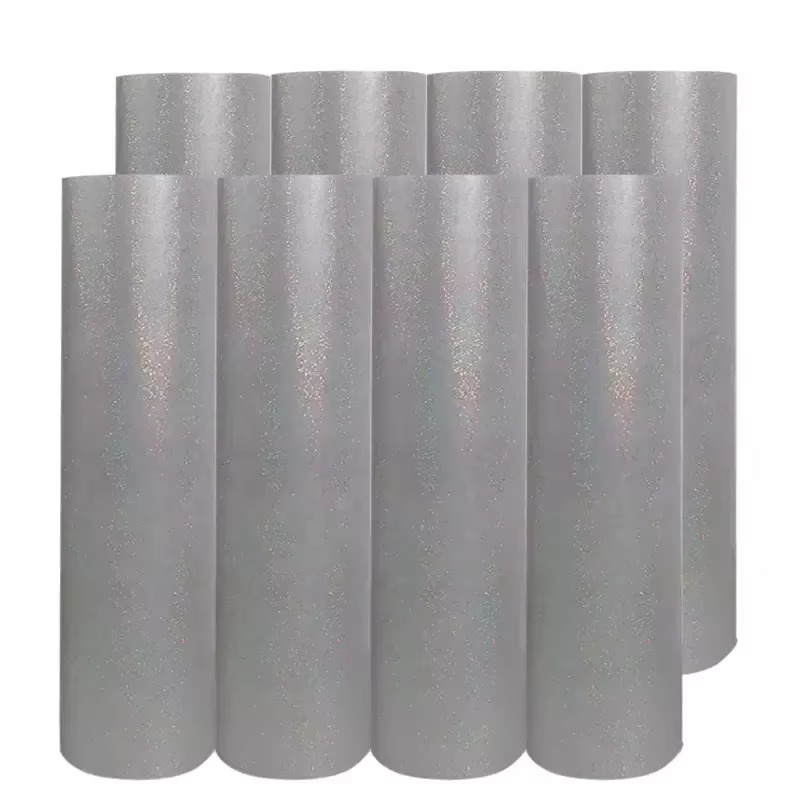 11,8 Zoll x 328 Fuß Premium 60 – Dtf Hot Peel Film Bewertung und Preis
