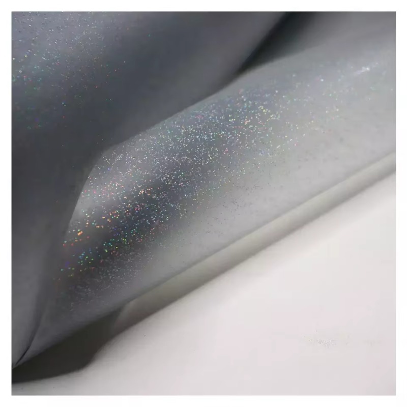 11,8 Zoll x 328 Fuß Premium 60 – Dtf Hot Peel Film Bewertung und Preis