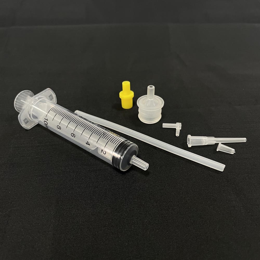 Druckkopf Wartung Reparatur Re – Print Head Cleaning Kit Bewertung und Preis