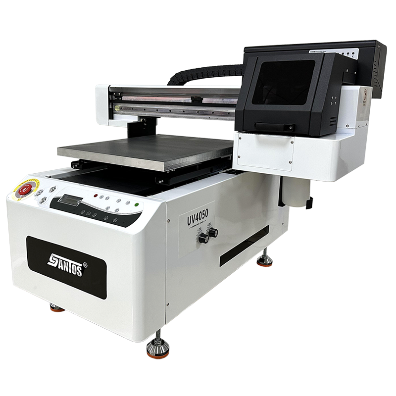 Komponenten für UV-Drucker im  – Commercial Uv Printing Machine Bewertung und Preis
