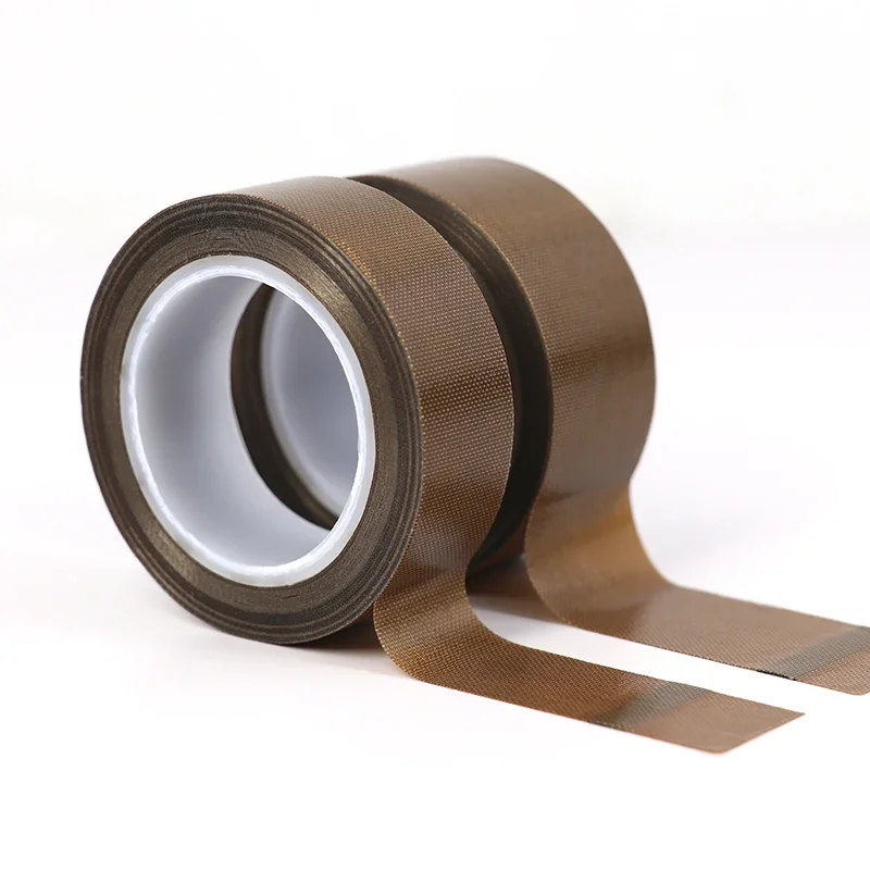 Hochtemperaturbeständiges Kleb – Heat Press Teflon Sheet Bewertung und Preis