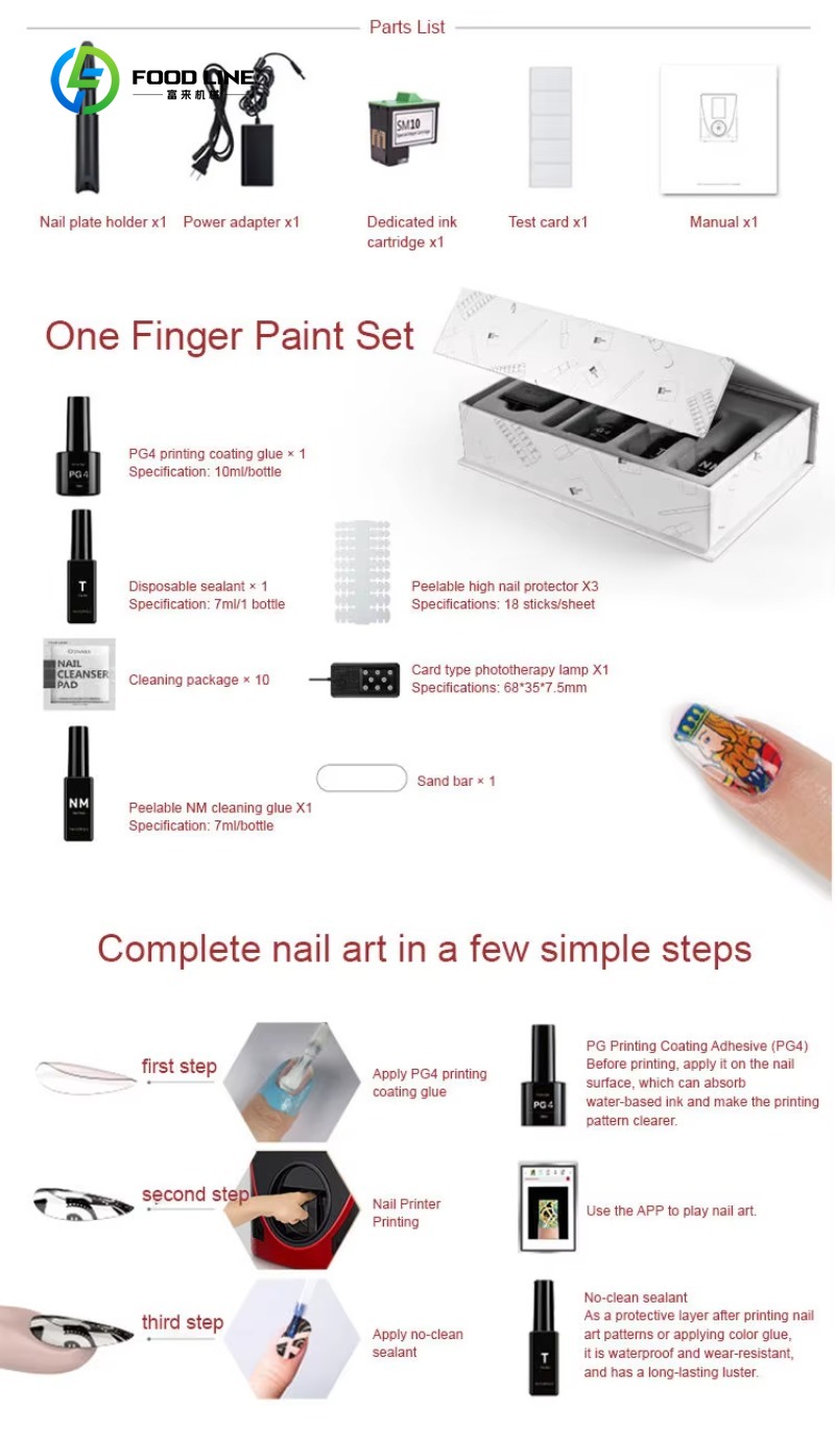Maßgeschneiderter All-in-One 3 – 3D Printing Commercial Use Bewertung und Preis