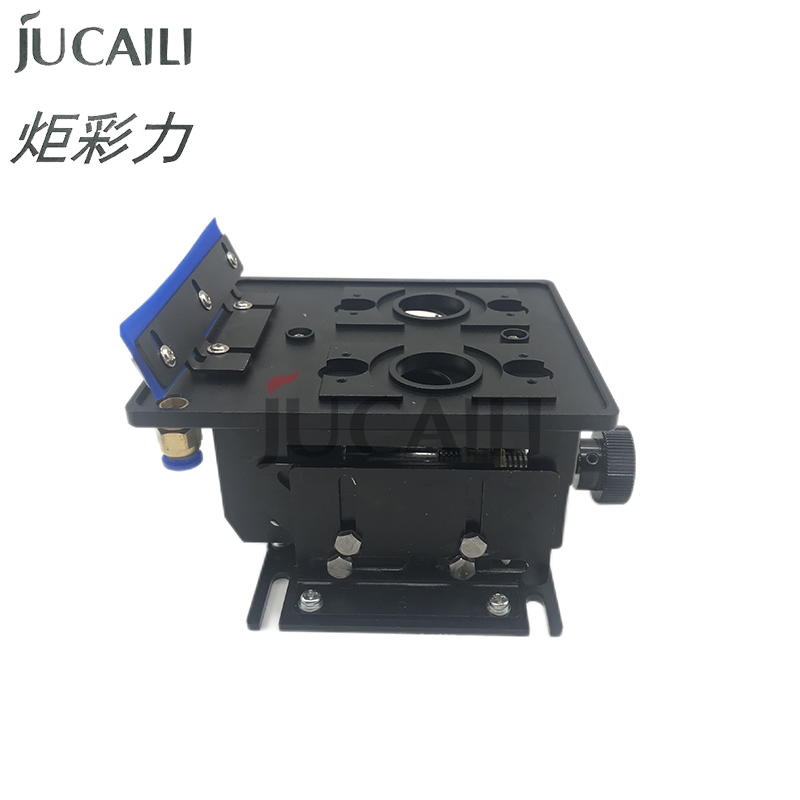 JCL XP 600 Doppelkopf-Verschli – Print Head Cleaning Kit Bewertung und Preis