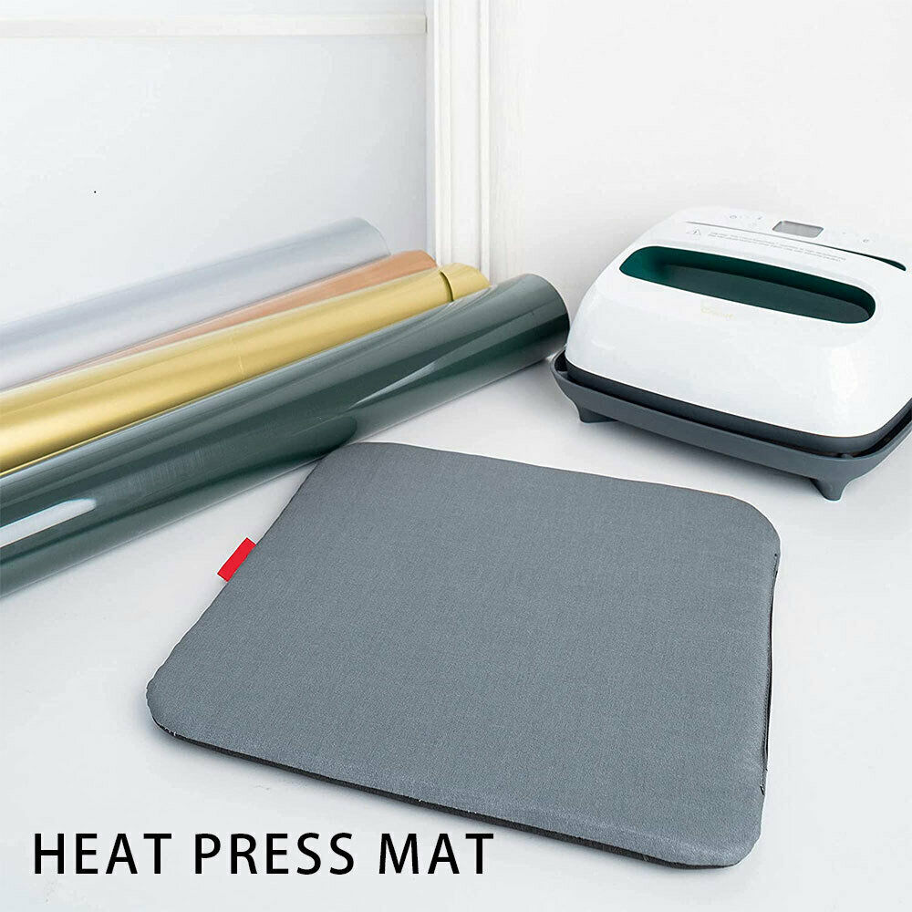 Heizmatte für Cut Easypress /  – Heat Press Teflon Sheet Bewertung und Preis