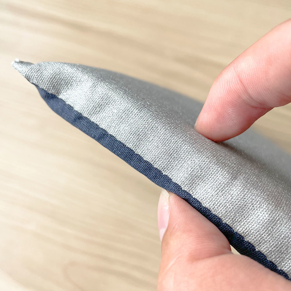 Heizmatte für Cut Easypress /  – Heat Press Teflon Sheet Bewertung und Preis