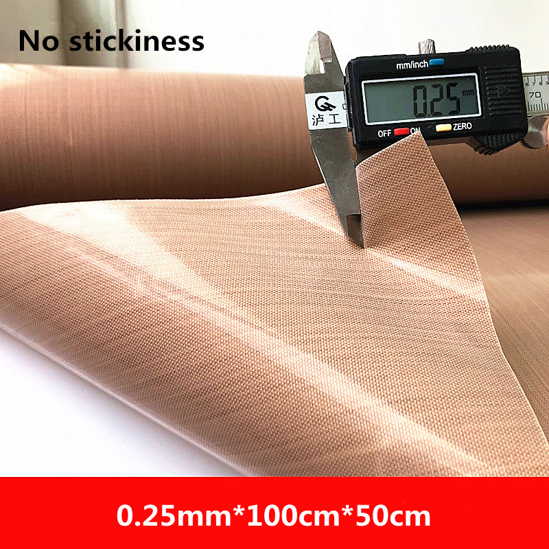 PTFE-Hochtemperatur-Isolierung – Heat Press Teflon Sheet Bewertung und Preis