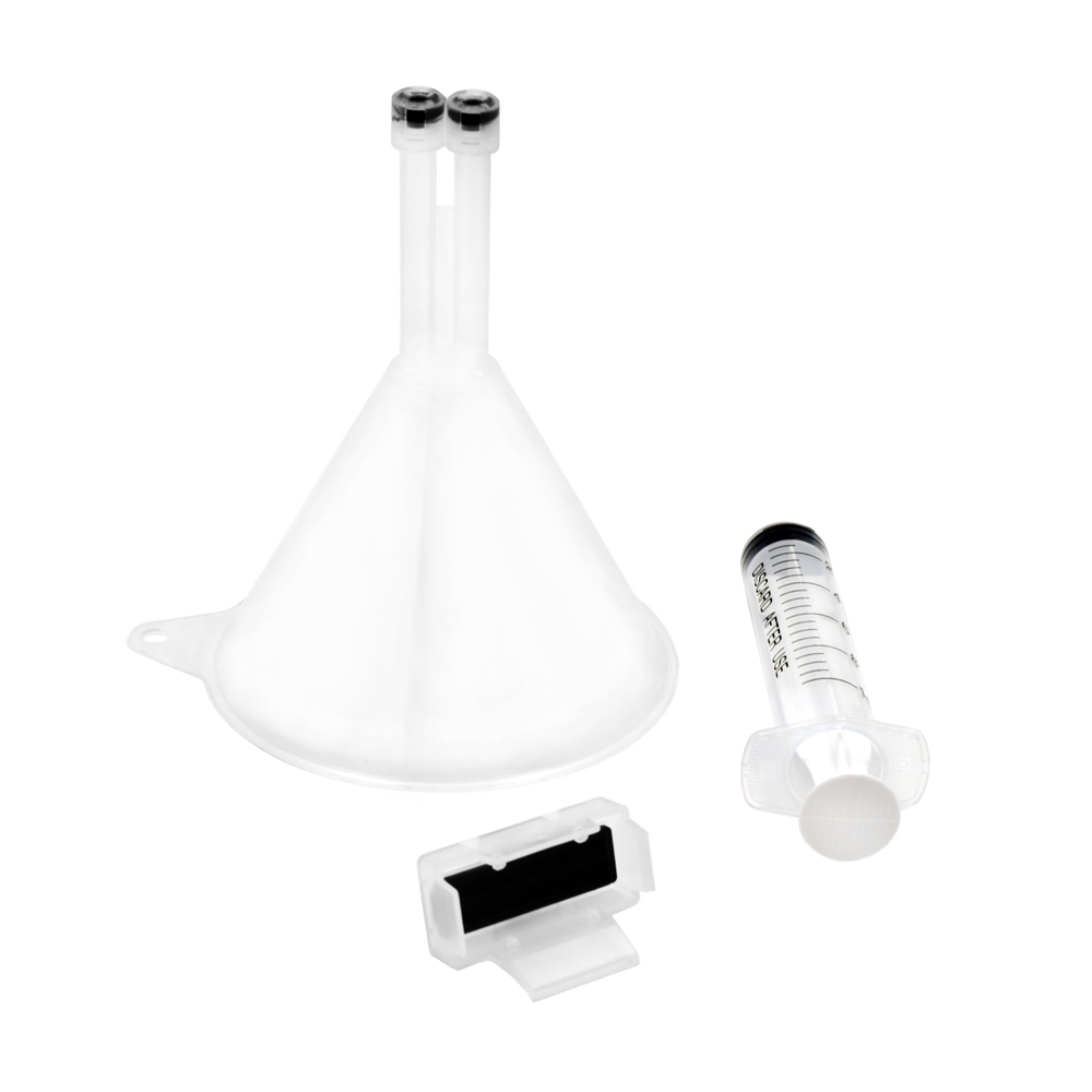 Druckkopfreinigungswerkzeug fü – Print Head Cleaning Kit Bewertung und Preis