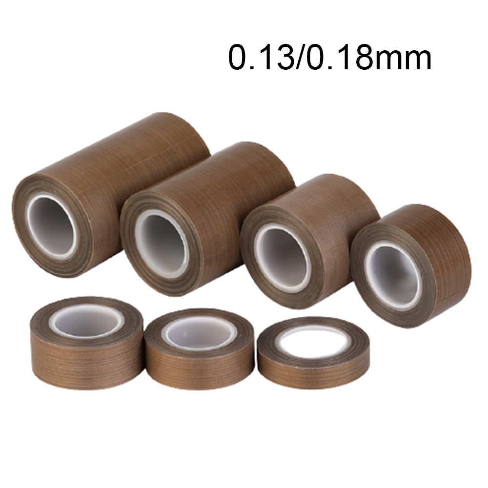 Tuch Wärmedämmung Abdichtung M – Heat Press Teflon Sheet Bewertung und Preis