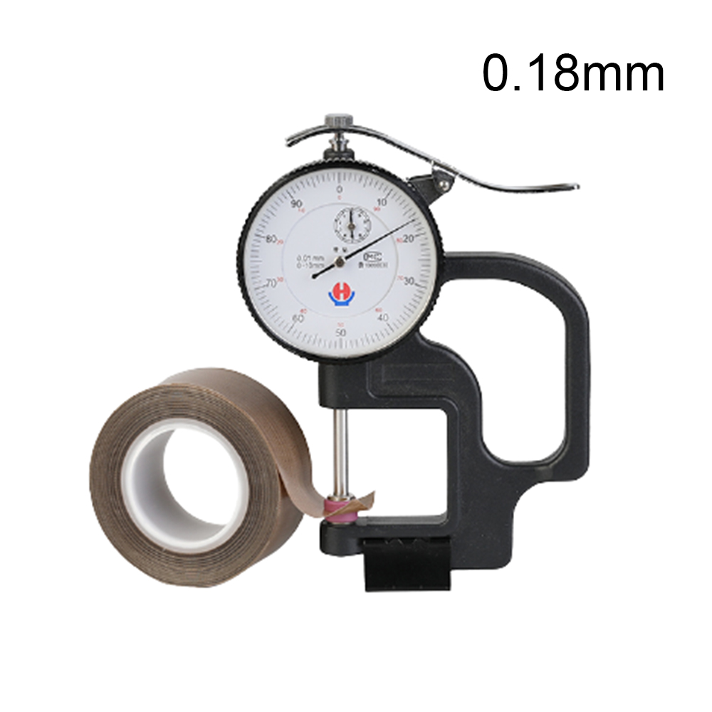 Tuch Wärmedämmung Abdichtung M – Heat Press Teflon Sheet Bewertung und Preis