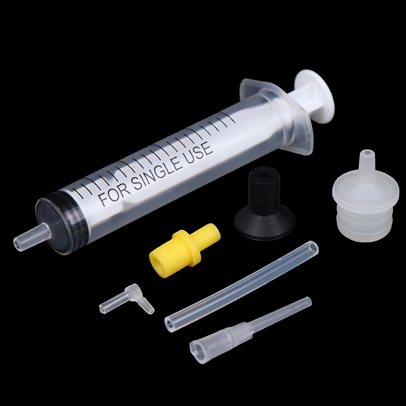 Druckkopf-Wartungs-Reparatur-R – Print Head Cleaning Kit Bewertung und Preis