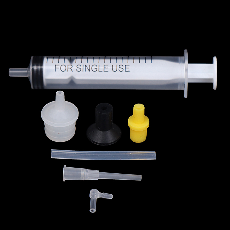 Druckkopf-Wartungs-Reparatur-R – Print Head Cleaning Kit Bewertung und Preis