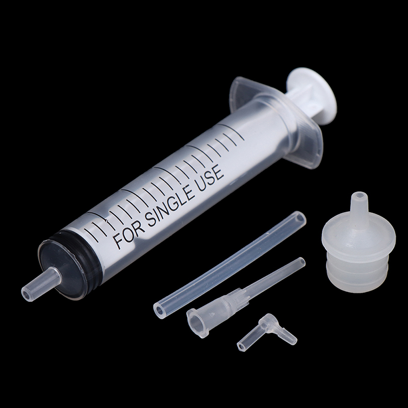Druckkopf-Wartungs-Reparatur-R – Print Head Cleaning Kit Bewertung und Preis