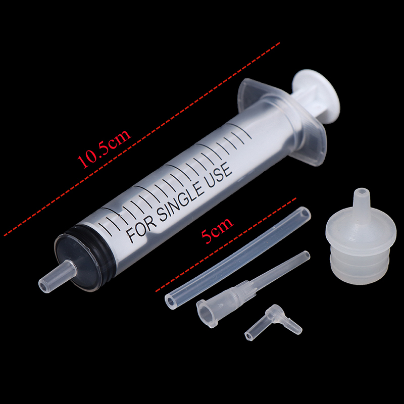 Druckkopf-Wartungs-Reparatur-R – Print Head Cleaning Kit Bewertung und Preis