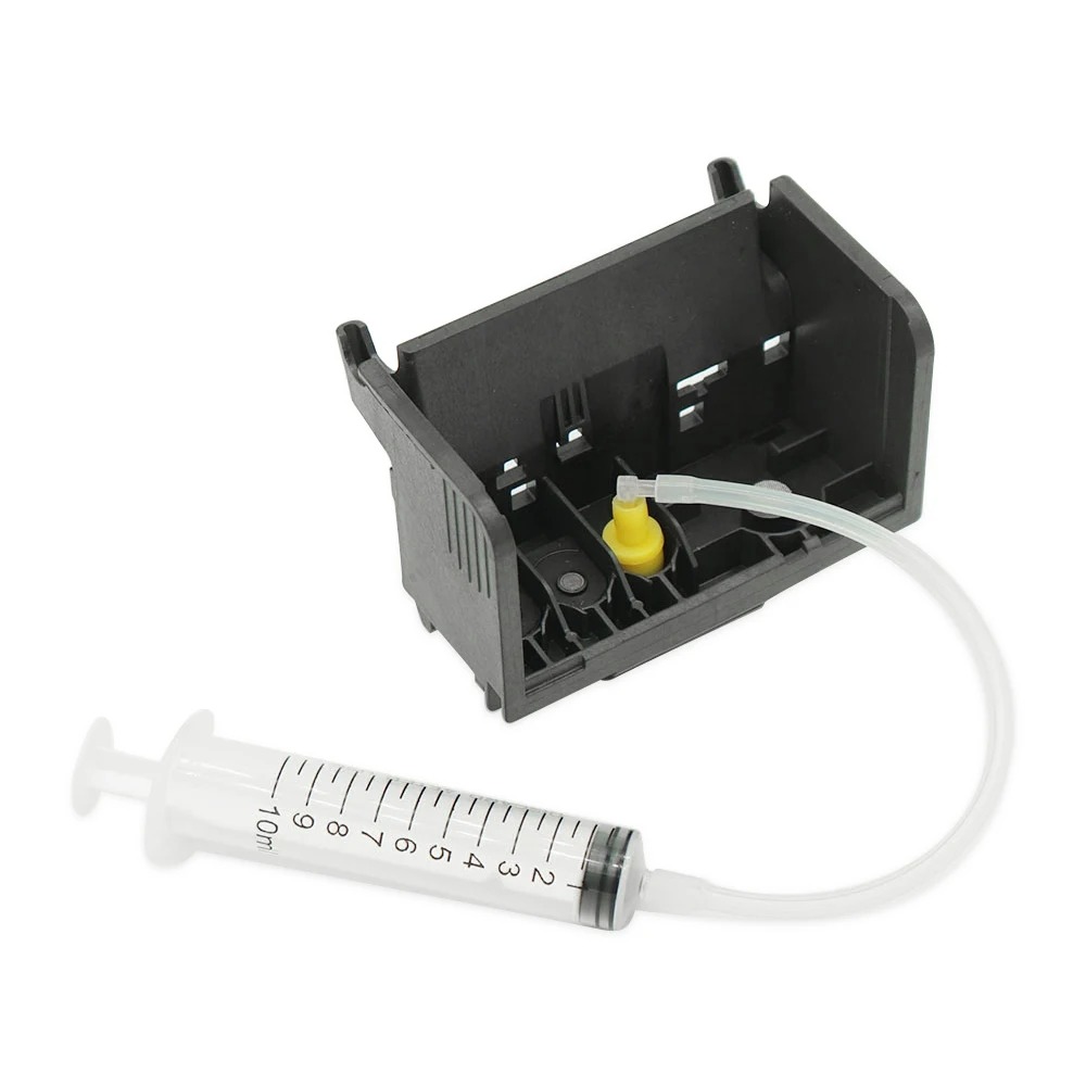 Tintenspritze Reinigung des Dr – Print Head Cleaning Kit Bewertung und Preis